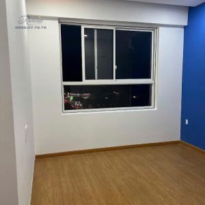 z6610943809646 82a565ad19f93746c009c441f6b7feca Copy Copy - Richstar Tân Phú