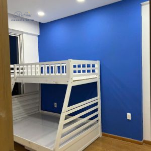 z6610943867944 fb297c8254c2c004702433395b9c33e6 Copy Copy - Richstar Tân Phú