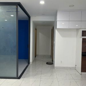 z6610943890437 3ac7403d5ce393694d037dcb005465e1 Copy 2 - Richstar Tân Phú