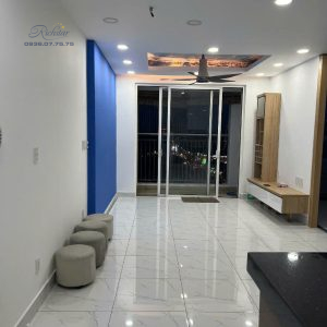 BÁN CĂN HỘ RICHSTAR 3PN GIÁ 3,9 TỶ