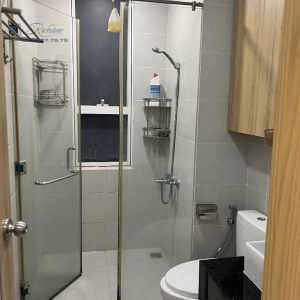 z6610944140328 f5a456df3f70b4b3b2d058e3a3b542cd - Richstar Tân Phú