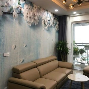 BÁN CĂN HỘ RICHSTAR – 81M² – 3PN – FULL NỘI THẤT CAO CẤP – GIÁ 4 TỶ 1 z5956284687616 00558b565eb89a7d7d0c0c11e69520e8 - Richstar Tân Phú