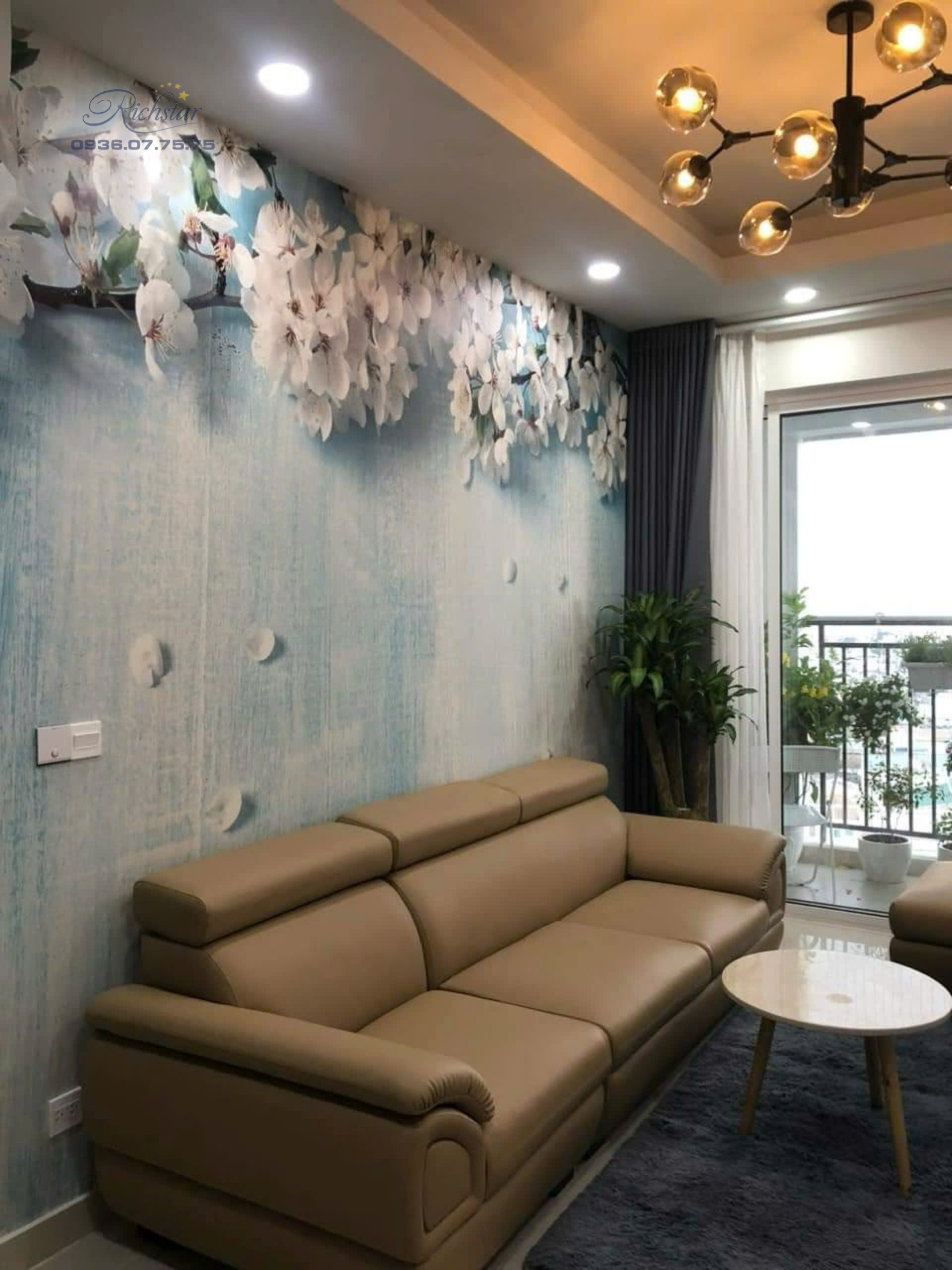 z5956284687616_00558b565eb89a7d7d0c0c11e69520e8 z5956284687616 00558b565eb89a7d7d0c0c11e69520e8 - Richstar Tân Phú