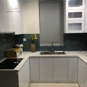 BÁN CĂN HỘ RICHSTAR – 81M² – 3PN – FULL NỘI THẤT CAO CẤP – GIÁ 4 TỶ 2 z5956284689456 04e1fe846f6fc585542b05a50c5fb00f - Richstar Tân Phú