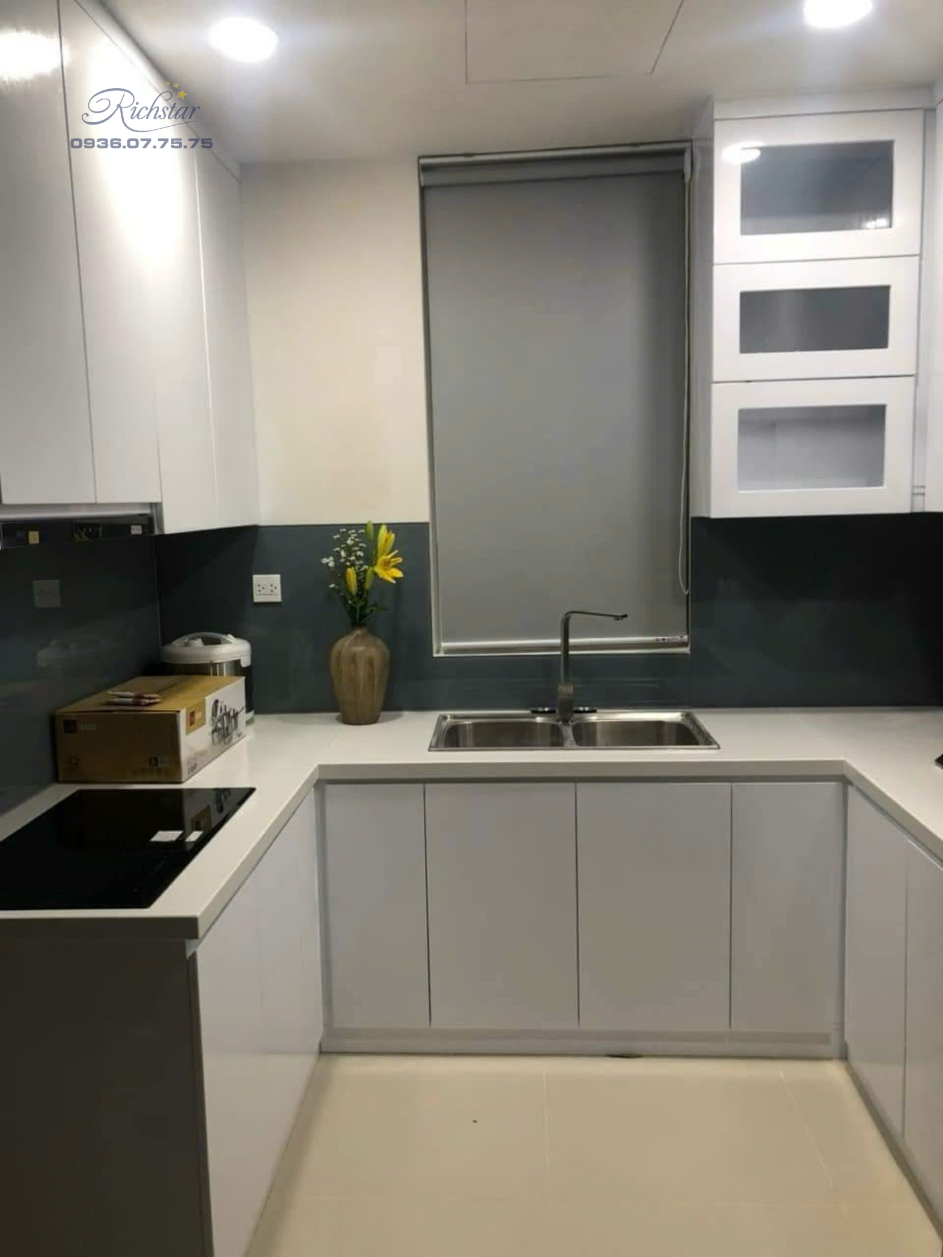 z5956284689456_04e1fe846f6fc585542b05a50c5fb00f z5956284689456 04e1fe846f6fc585542b05a50c5fb00f - Richstar Tân Phú