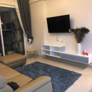 BÁN CĂN HỘ RICHSTAR – 81M² – 3PN – FULL NỘI THẤT CAO CẤP – GIÁ 4 TỶ 3 z5956284693449 5b1061d6529c1f4848495b38bcffcf97 - Richstar Tân Phú