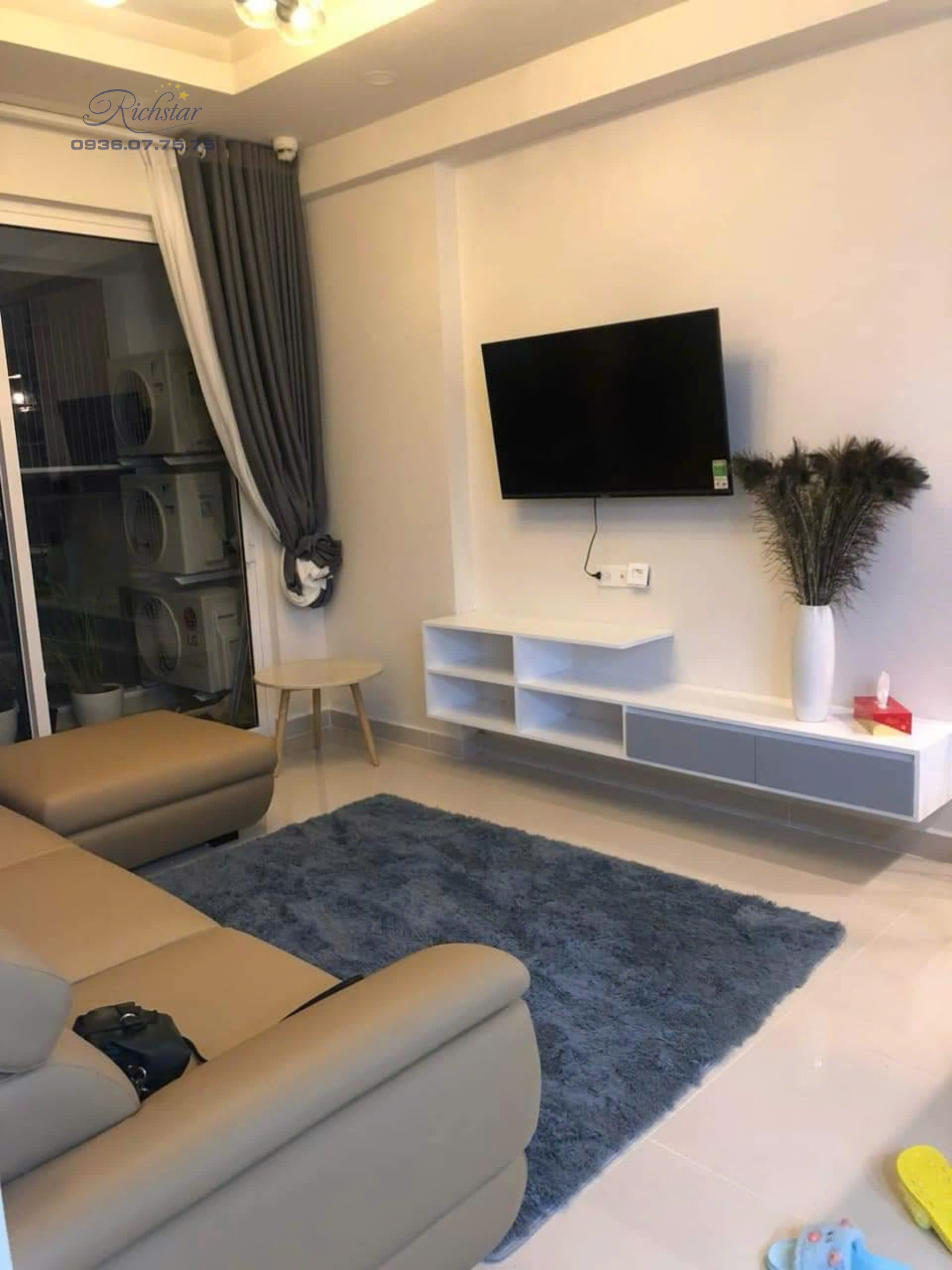 z5956284693449_5b1061d6529c1f4848495b38bcffcf97 z5956284693449 5b1061d6529c1f4848495b38bcffcf97 - Richstar Tân Phú