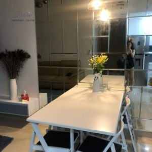 BÁN CĂN HỘ RICHSTAR – 81M² – 3PN – FULL NỘI THẤT CAO CẤP – GIÁ 4 TỶ 4 z5956284694807 542b5a839ec6036885bf1c832548b714 - Richstar Tân Phú