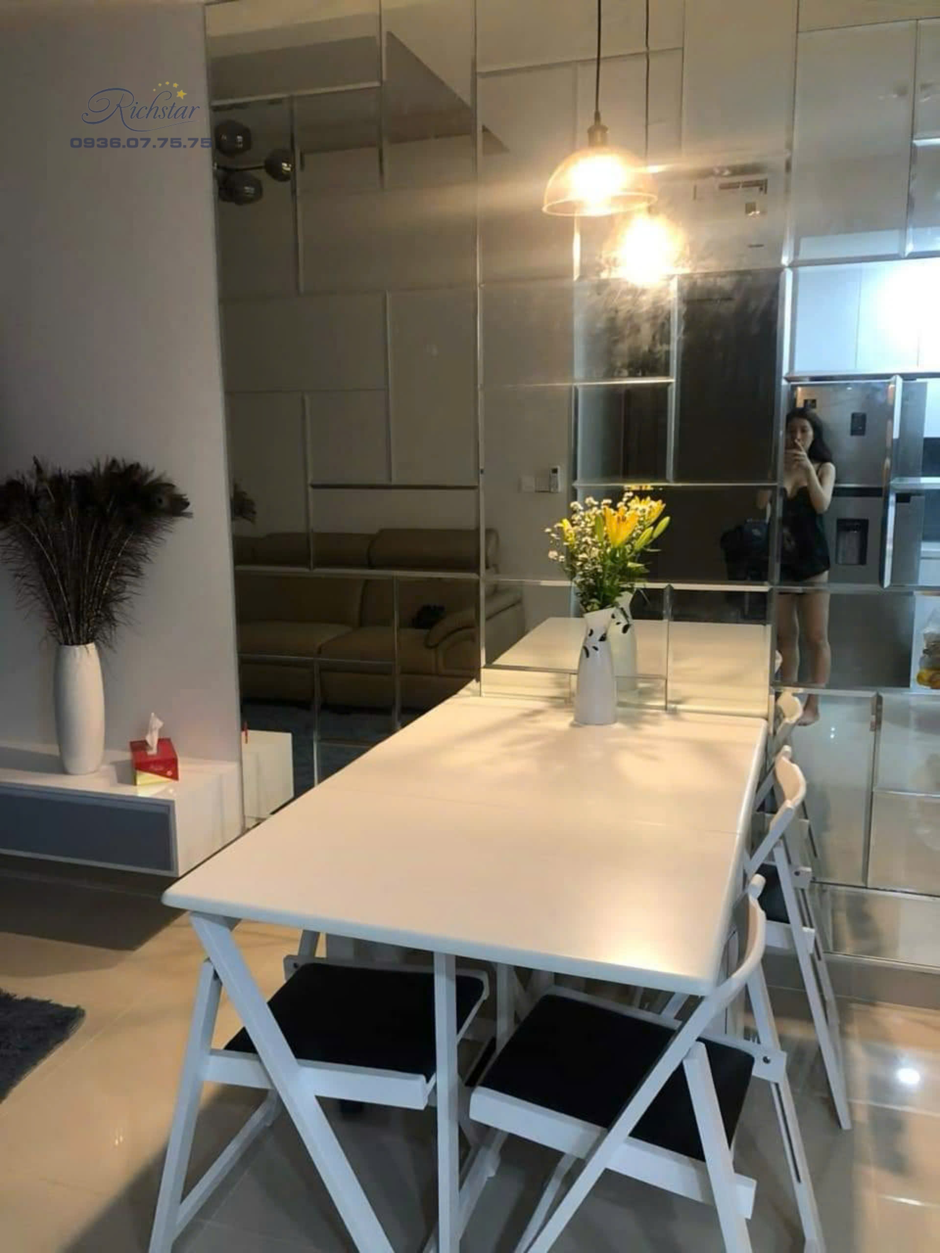 z5956284694807_542b5a839ec6036885bf1c832548b714 z5956284694807 542b5a839ec6036885bf1c832548b714 - Richstar Tân Phú