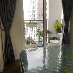 BÁN CĂN HỘ RICHSTAR – 81M² – 3PN – FULL NỘI THẤT CAO CẤP – GIÁ 4 TỶ 5 z5956284699701 bbb5059c64b8e7f882175a91f73014b9 - Richstar Tân Phú