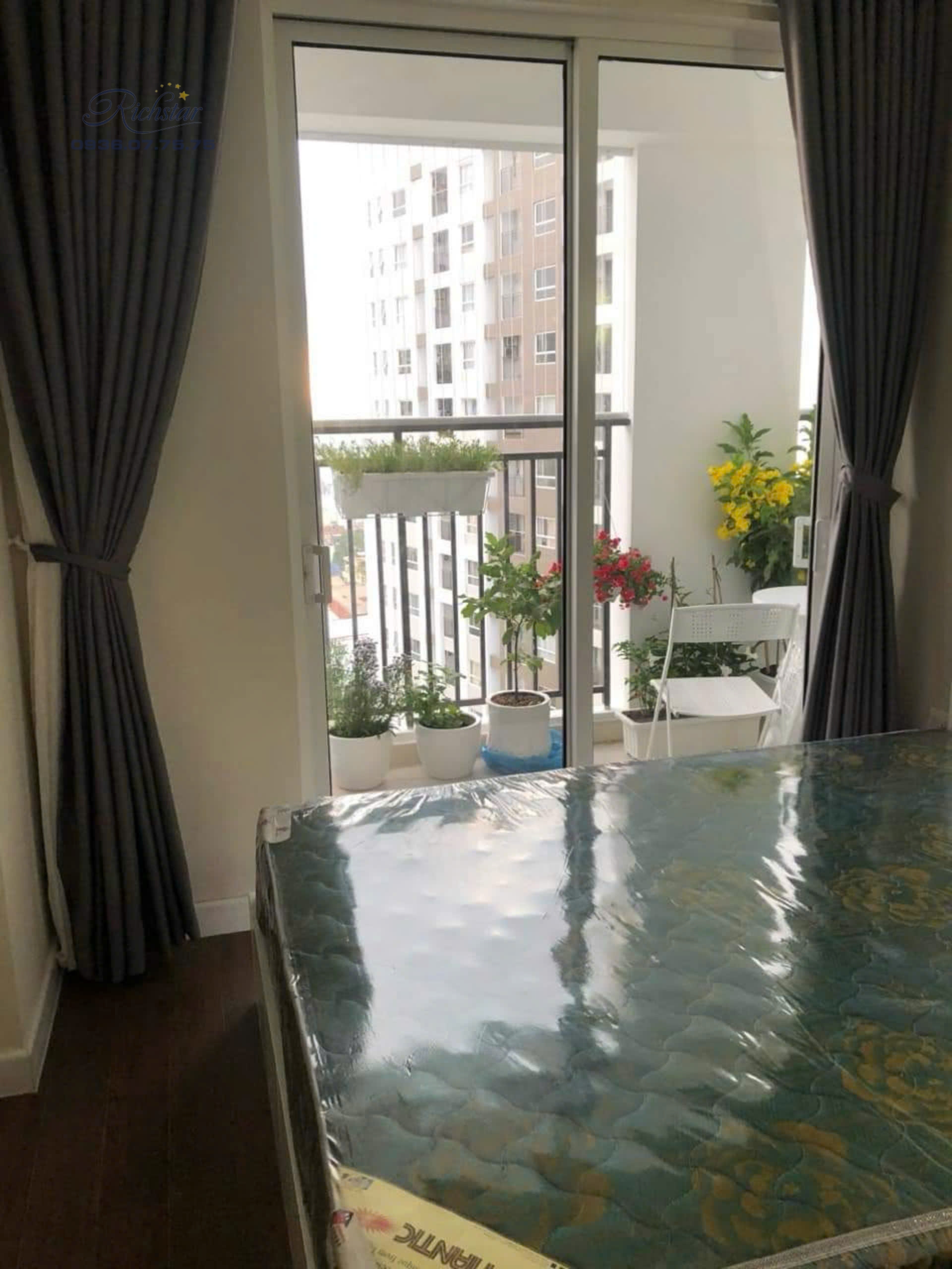 z5956284699701_bbb5059c64b8e7f882175a91f73014b9 z5956284699701 bbb5059c64b8e7f882175a91f73014b9 - Richstar Tân Phú