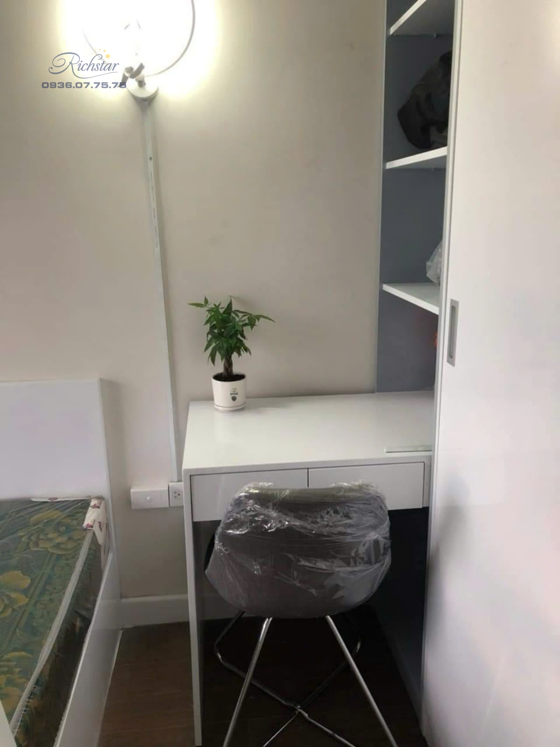 z5956284701819_1f0f2a6bacd7e32aad1faff20030e7f8 z5956284701819 1f0f2a6bacd7e32aad1faff20030e7f8 - Richstar Tân Phú