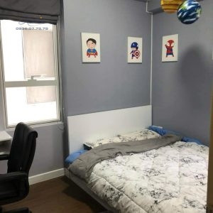 BÁN CĂN HỘ RICHSTAR – 81M² – 3PN – FULL NỘI THẤT CAO CẤP – GIÁ 4 TỶ 7 z5956284732129 a535ca7736200d9c9d9580cb8050ba5f - Richstar Tân Phú