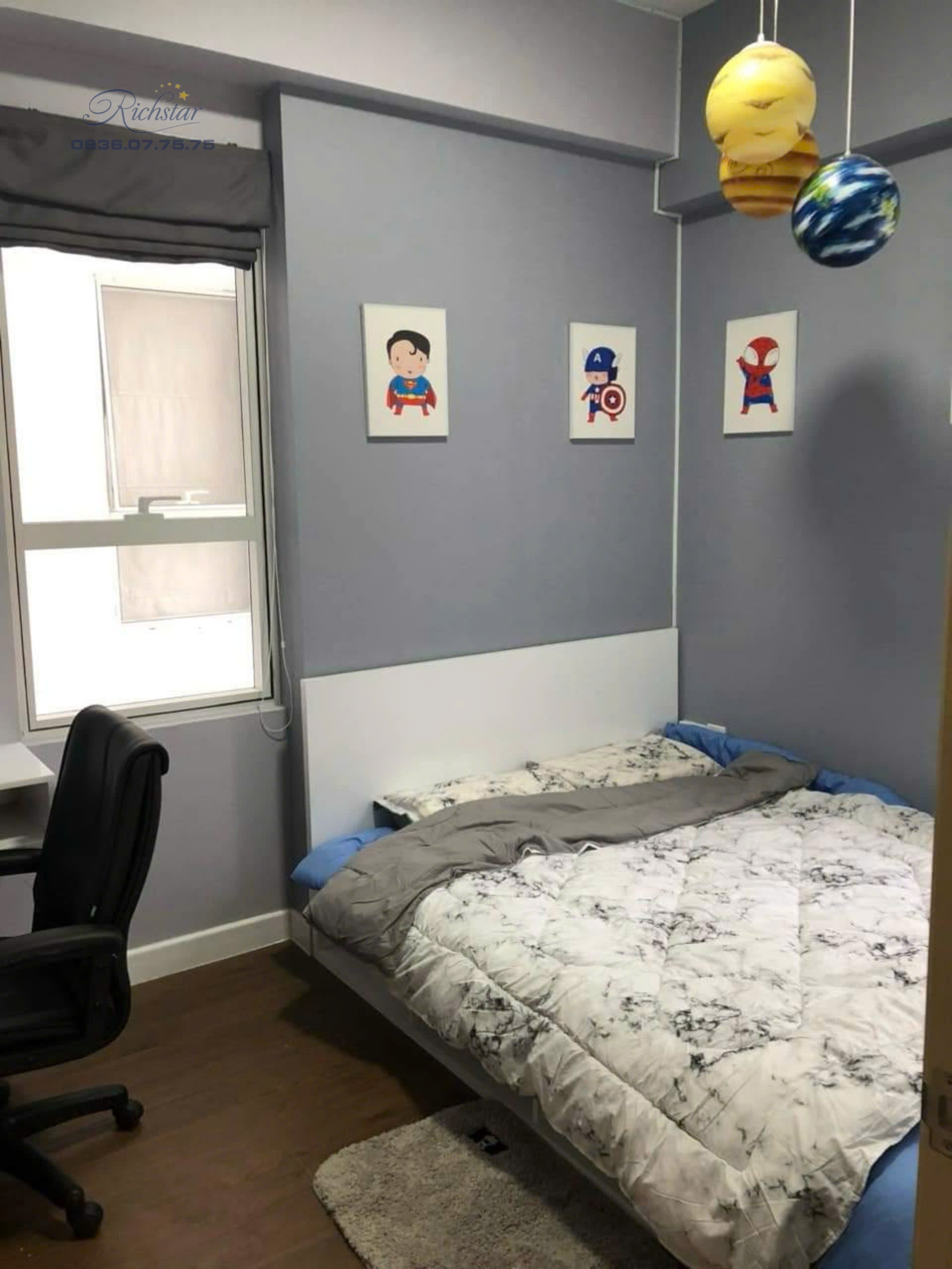 z5956284732129_a535ca7736200d9c9d9580cb8050ba5f z5956284732129 a535ca7736200d9c9d9580cb8050ba5f - Richstar Tân Phú