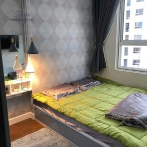 BÁN CĂN HỘ RICHSTAR – 81M² – 3PN – FULL NỘI THẤT CAO CẤP – GIÁ 4 TỶ 8 z5956284735222 78f08ba30a964cbfcb25bbe004b45e70 - Richstar Tân Phú