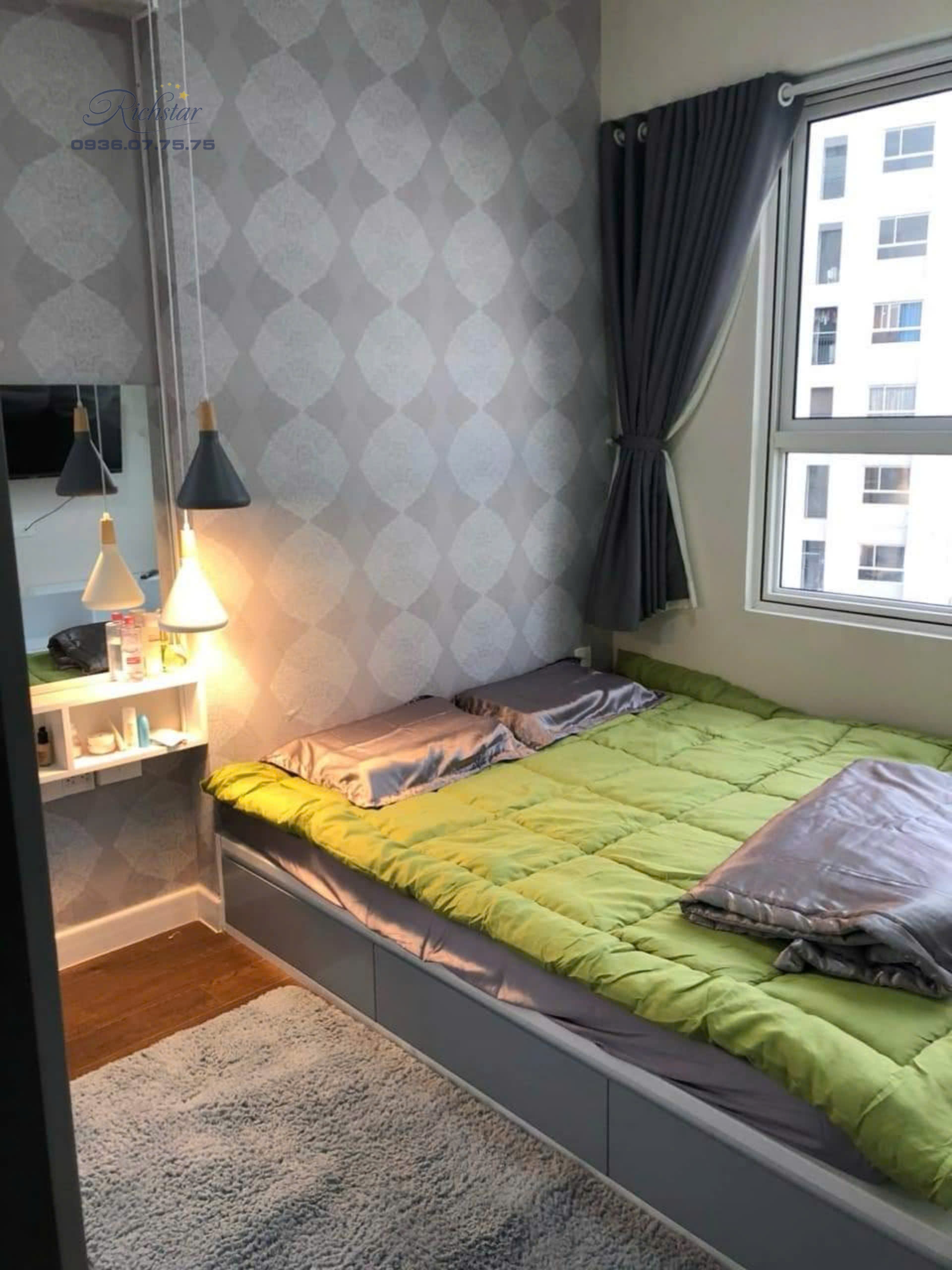 z5956284735222_78f08ba30a964cbfcb25bbe004b45e70 z5956284735222 78f08ba30a964cbfcb25bbe004b45e70 - Richstar Tân Phú