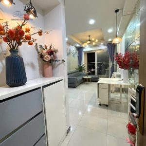 BÁN CĂN HỘ RICHSTAR – 81M² – 3PN – FULL NỘI THẤT CAO CẤP – GIÁ 4 TỶ 9 z5957606827531 f3ce4886e8ee92904613da765e0b4a8a - Richstar Tân Phú