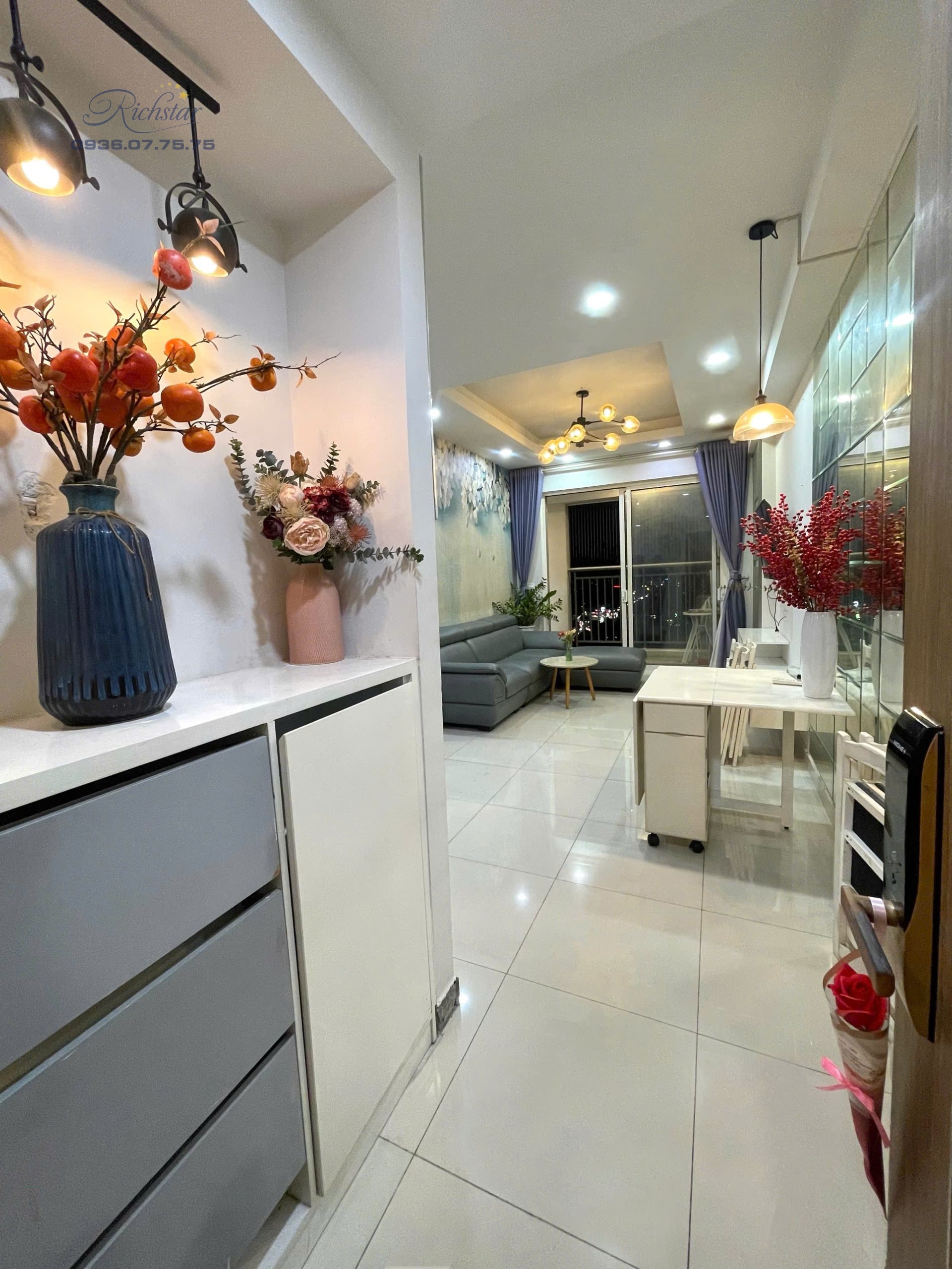 z5957606827531_f3ce4886e8ee92904613da765e0b4a8a z5957606827531 f3ce4886e8ee92904613da765e0b4a8a scaled - Richstar Tân Phú