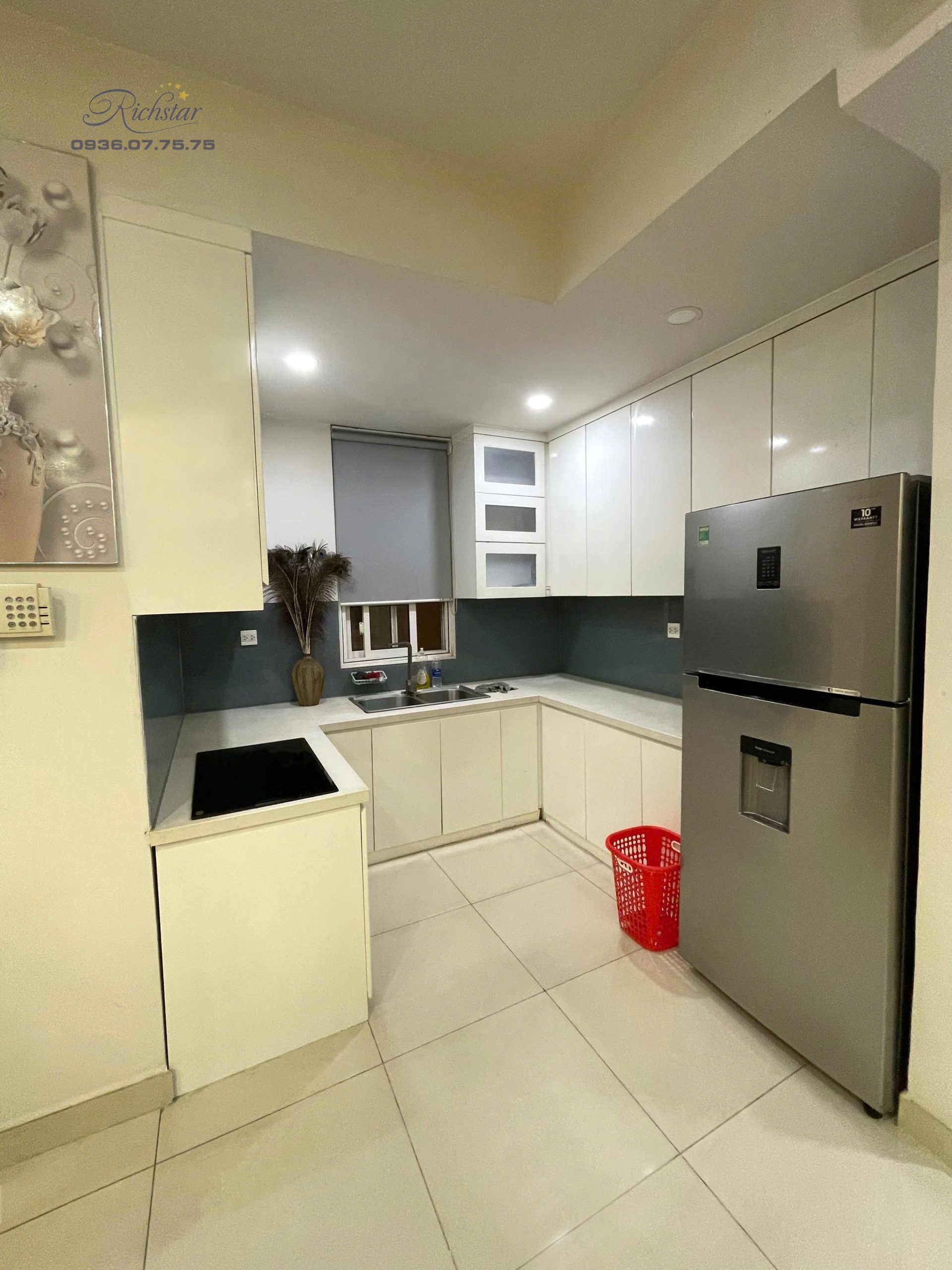 z5957606833804_340417354871ff9f671e63a8b12115c2 z5957606833804 340417354871ff9f671e63a8b12115c2 scaled - Richstar Tân Phú