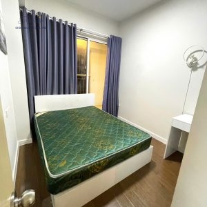 BÁN CĂN HỘ RICHSTAR – 81M² – 3PN – FULL NỘI THẤT CAO CẤP – GIÁ 4 TỶ 10 z5957606886202 647250e0ce26ae0bff09e668ec268c6f - Richstar Tân Phú