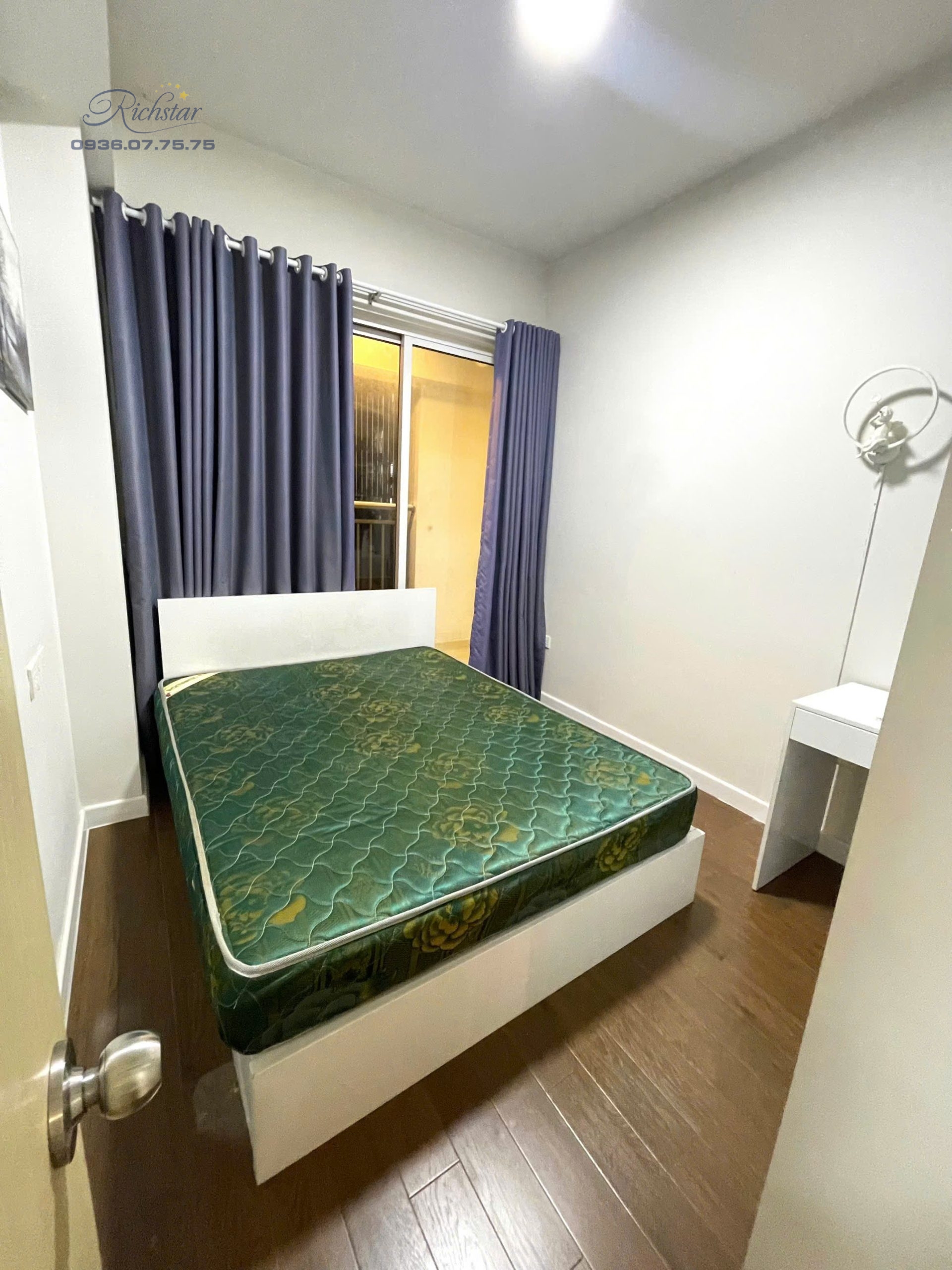 z5957606886202_647250e0ce26ae0bff09e668ec268c6f z5957606886202 647250e0ce26ae0bff09e668ec268c6f scaled - Richstar Tân Phú