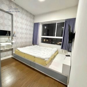 BÁN CĂN HỘ RICHSTAR – 81M² – 3PN – FULL NỘI THẤT CAO CẤP – GIÁ 4 TỶ 11 z5957606921311 711f41bf032b5eb018bcf2473db9120e - Richstar Tân Phú