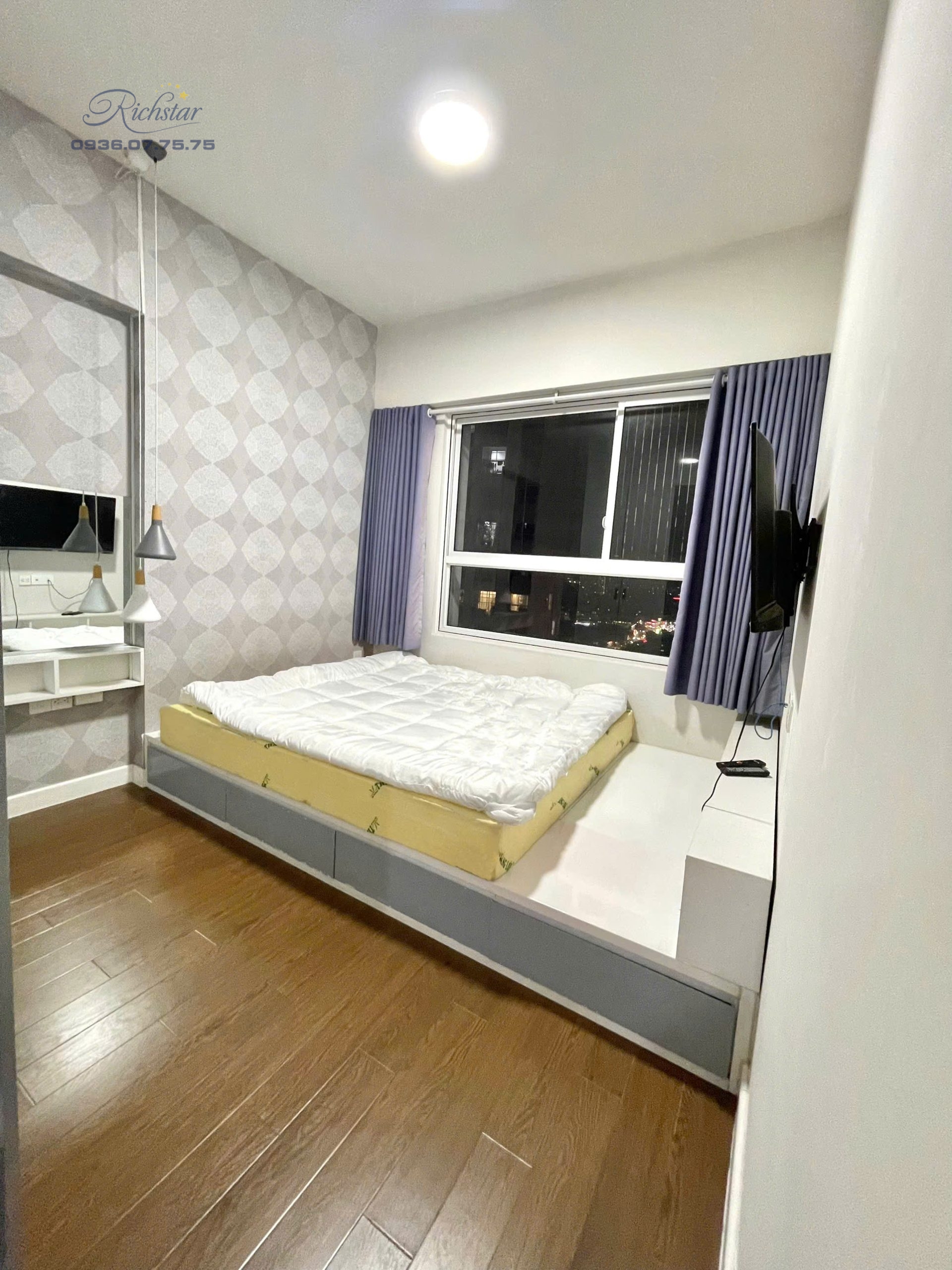 z5957606921311_711f41bf032b5eb018bcf2473db9120e z5957606921311 711f41bf032b5eb018bcf2473db9120e scaled - Richstar Tân Phú