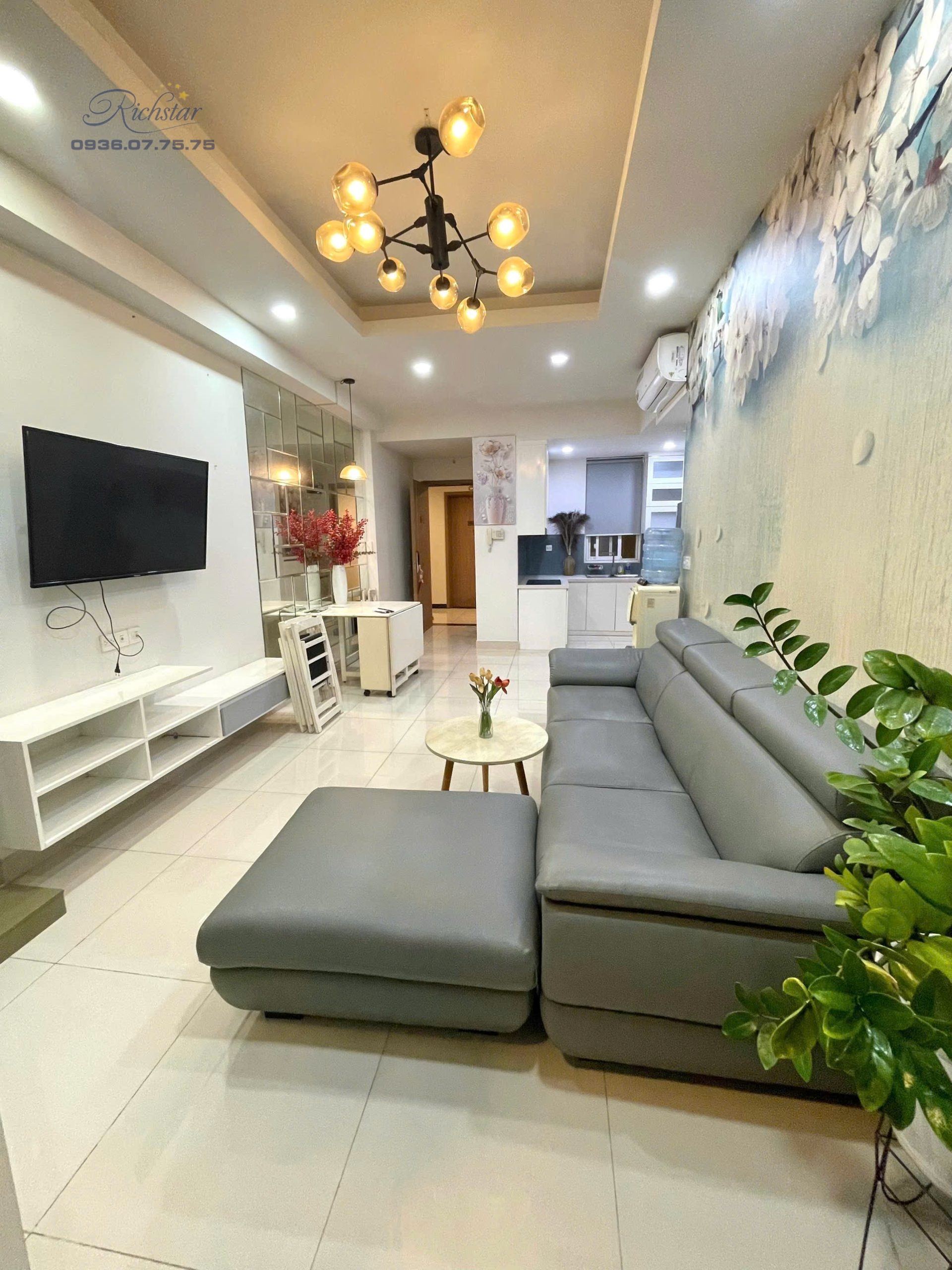 z5957606936099_11ca231a3f83684890aed0d9ae85df01 z5957606936099 11ca231a3f83684890aed0d9ae85df01 scaled - Richstar Tân Phú