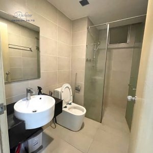 BÁN CĂN HỘ RICHSTAR – 81M² – 3PN – FULL NỘI THẤT CAO CẤP – GIÁ 4 TỶ 13 z5957606940494 35a348881d3e2fe789de05f4b01e24fb - Richstar Tân Phú