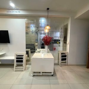 BÁN CĂN HỘ RICHSTAR – 81M² – 3PN – FULL NỘI THẤT CAO CẤP – GIÁ 4 TỶ 14 z5957606946517 52fc87d57b7bdd0731291211b4451b08 - Richstar Tân Phú