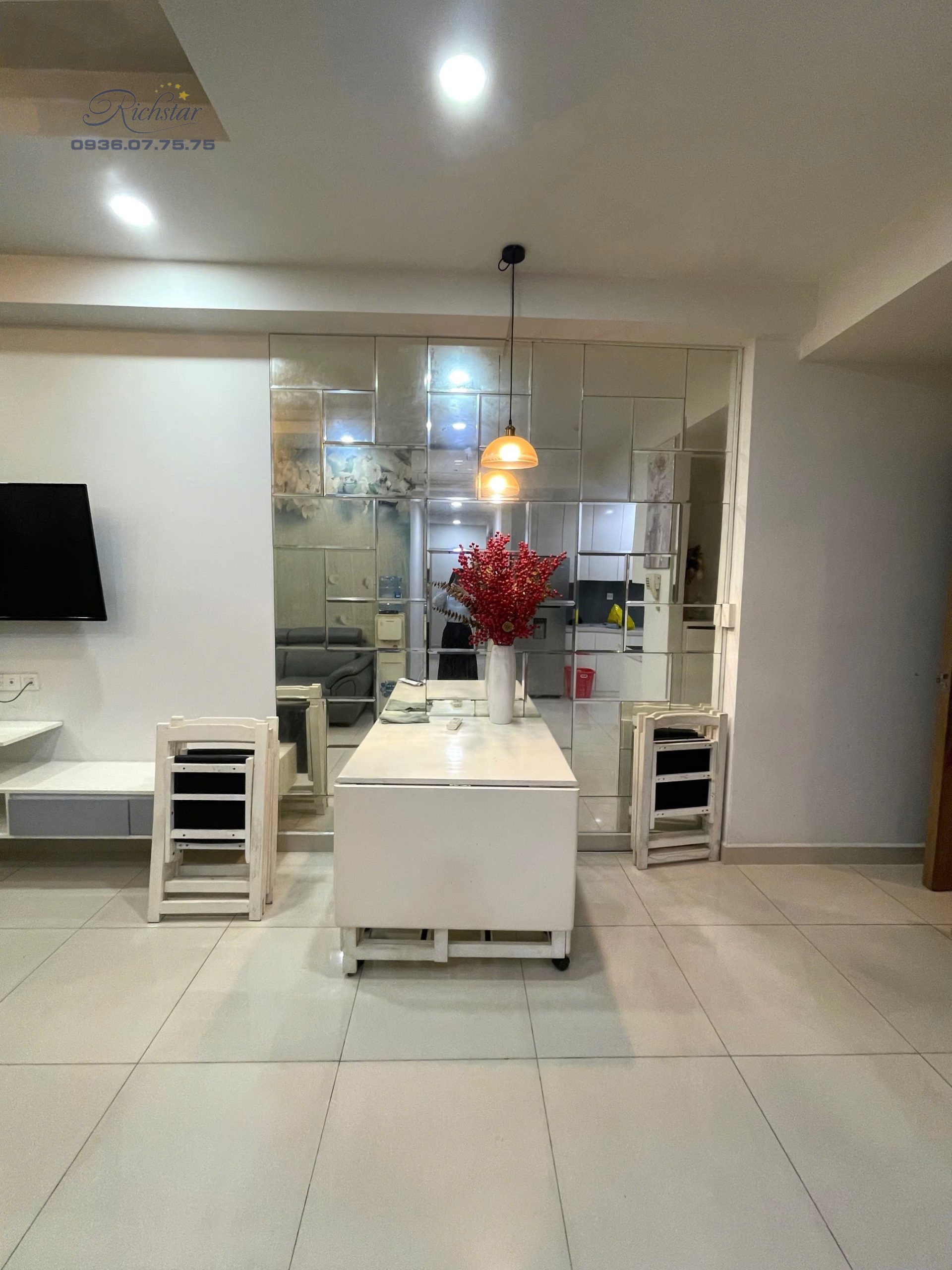 z5957606946517_52fc87d57b7bdd0731291211b4451b08 z5957606946517 52fc87d57b7bdd0731291211b4451b08 scaled - Richstar Tân Phú