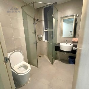 BÁN CĂN HỘ RICHSTAR – 81M² – 3PN – FULL NỘI THẤT CAO CẤP – GIÁ 4 TỶ 15 z5957606963279 5a03570389dd6e7c812bfc70585dd41c - Richstar Tân Phú