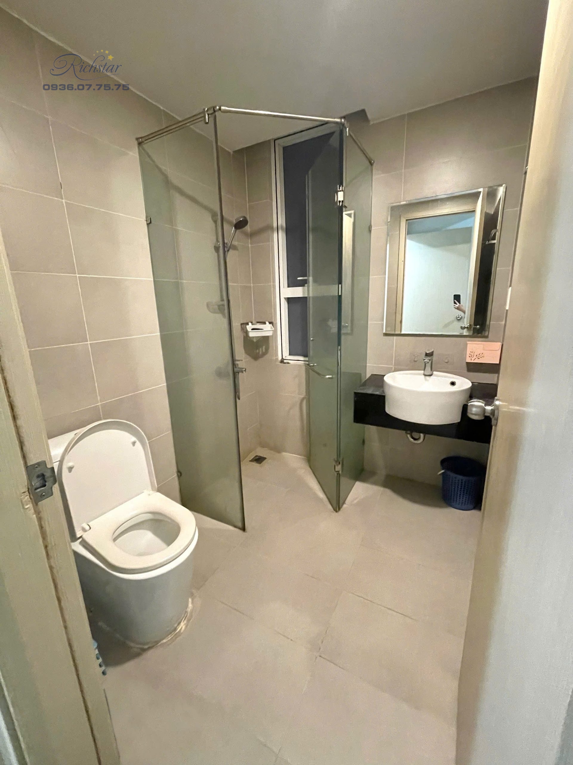 z5957606963279_5a03570389dd6e7c812bfc70585dd41c z5957606963279 5a03570389dd6e7c812bfc70585dd41c scaled - Richstar Tân Phú