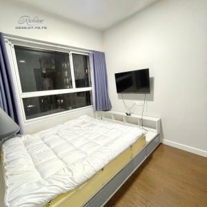 BÁN CĂN HỘ RICHSTAR – 81M² – 3PN – FULL NỘI THẤT CAO CẤP – GIÁ 4 TỶ 16 z5957606964821 14da51b8addfea2f23f20099cdfc6b89 - Richstar Tân Phú