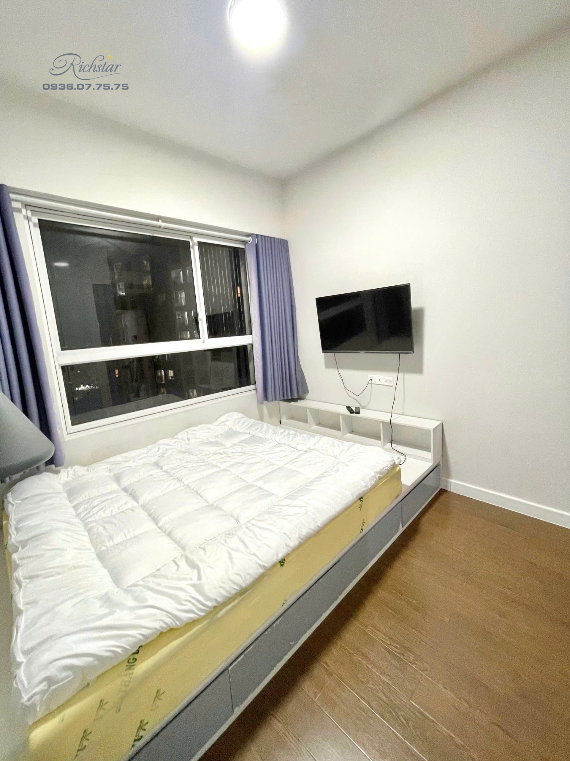 z5957606964821_14da51b8addfea2f23f20099cdfc6b89 z5957606964821 14da51b8addfea2f23f20099cdfc6b89 scaled - Richstar Tân Phú