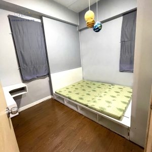 BÁN CĂN HỘ RICHSTAR – 81M² – 3PN – FULL NỘI THẤT CAO CẤP – GIÁ 4 TỶ 17 z5957606978016 ce187aece9eb35e18b4c14e44554283e - Richstar Tân Phú