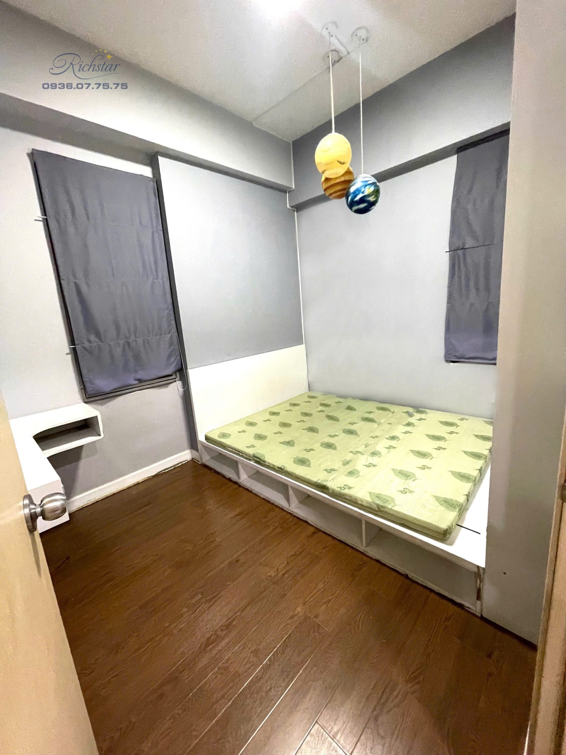 z5957606978016_ce187aece9eb35e18b4c14e44554283e z5957606978016 ce187aece9eb35e18b4c14e44554283e scaled - Richstar Tân Phú