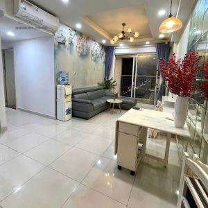 BÁN CĂN HỘ RICHSTAR – 81M² – 3PN – FULL NỘI THẤT CAO CẤP – GIÁ 4 TỶ 18 z5957606987855 0517a1a5ec0adb7f7eee5f705f223cfe - Richstar Tân Phú