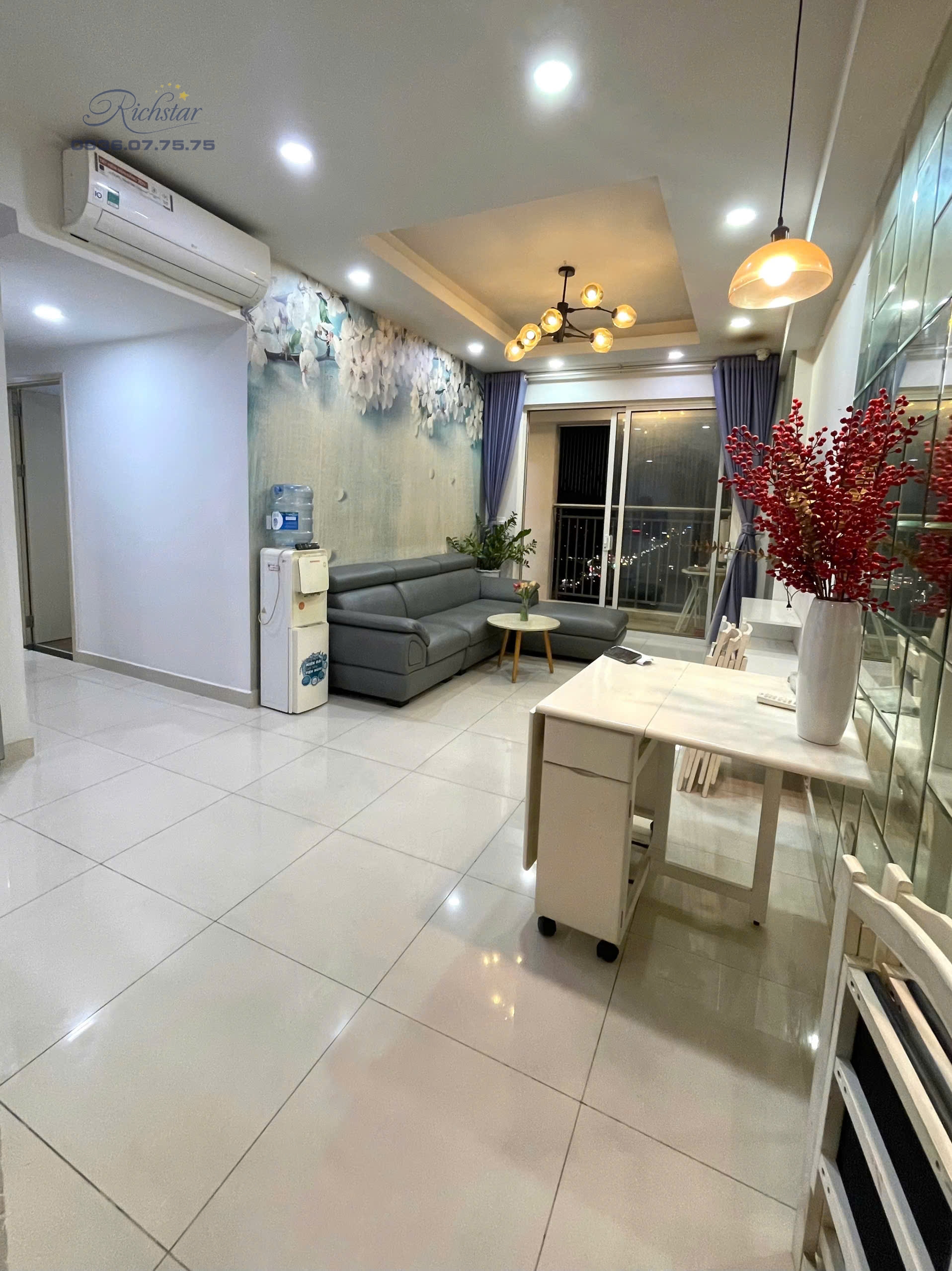 z5957606987855_0517a1a5ec0adb7f7eee5f705f223cfe z5957606987855 0517a1a5ec0adb7f7eee5f705f223cfe - Richstar Tân Phú