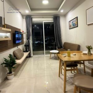 z6202134918841 936a8ee2f6346face7af165acd25c692 - Richstar Tân Phú