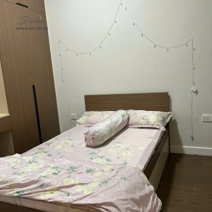 z6202134936004 d249989d0b707a6fc094e91a27b6bb08 - Richstar Tân Phú