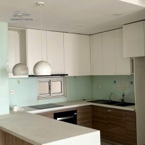 CHO THUÊ CĂN HỘ RICHSTAR – 3PN – FULL TIỆN ÍCH – GIÁ CHỈ 16 TRIỆU/THÁNG