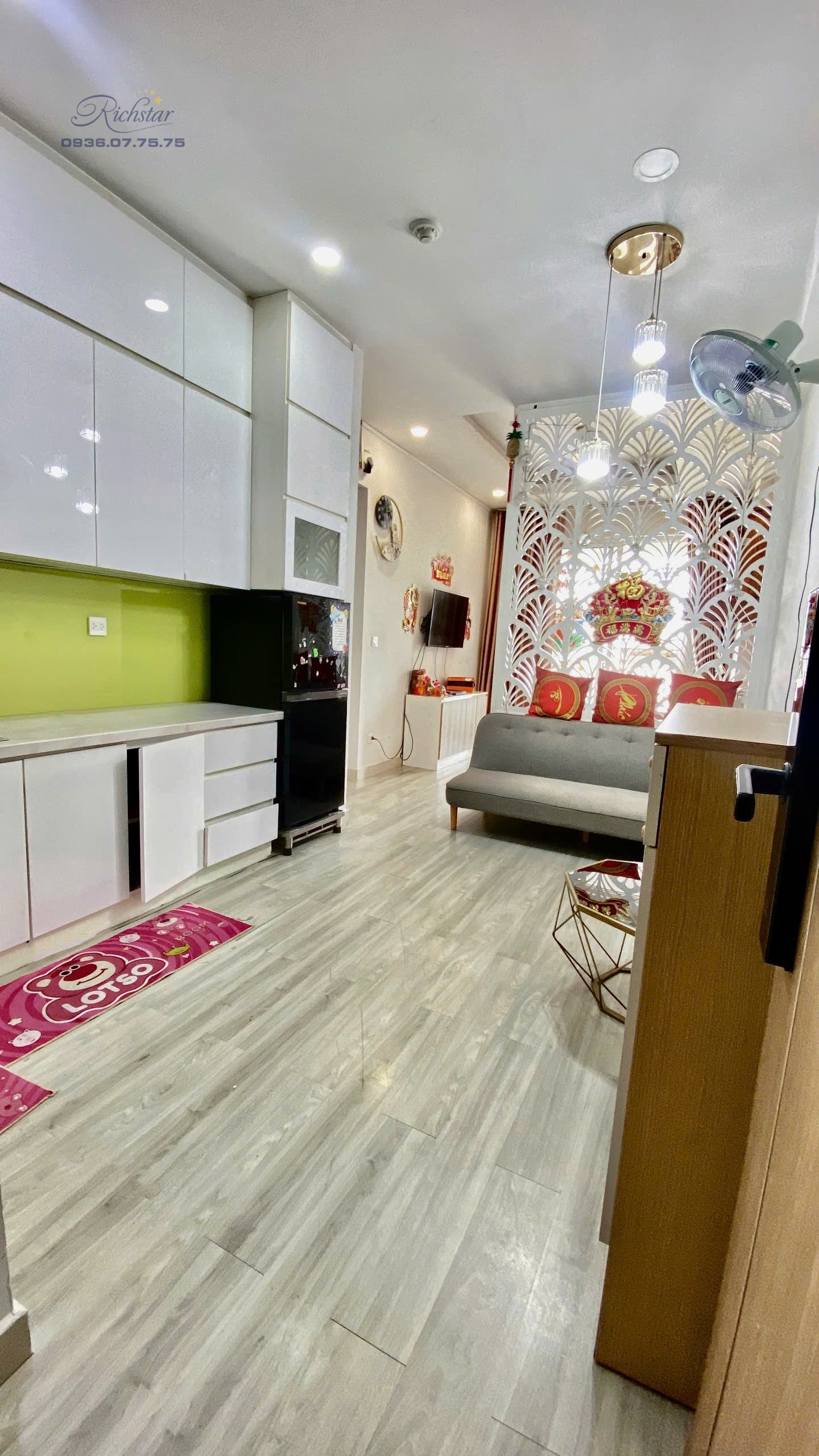 z6872200646243_eb448c43d71d7d27fe742184c2beeb16 z6872200646243 eb448c43d71d7d27fe742184c2beeb16 - Richstar Tân Phú