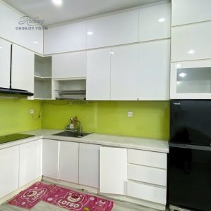 BÁN CĂN HỘ RICHSTAR – 53M² – 2PN – FULL NỘI THẤT – GIÁ TỐT CHỈ 2,7 TỶ 1 z6872200651260 5ff59fe6b26361c5907e20ebee38da4a - Richstar Tân Phú