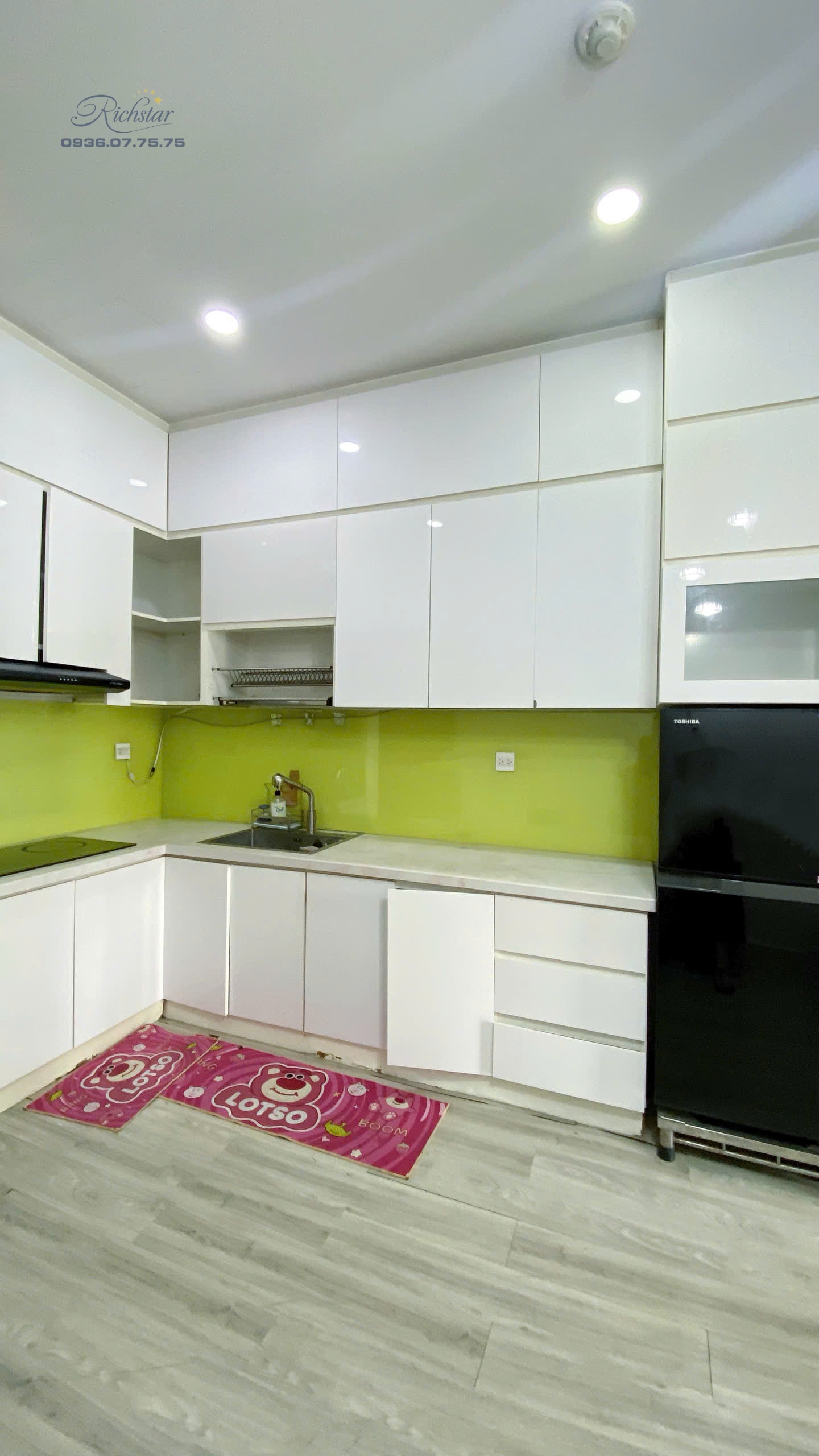 z6872200651260_5ff59fe6b26361c5907e20ebee38da4a z6872200651260 5ff59fe6b26361c5907e20ebee38da4a - Richstar Tân Phú