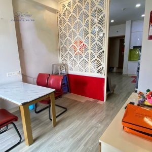 BÁN CĂN HỘ RICHSTAR – 53M² – 2PN – FULL NỘI THẤT – GIÁ TỐT CHỈ 2,7 TỶ 2 z6872200658199 fd25fb78620b57bdf0f49127b780b1ae - Richstar Tân Phú