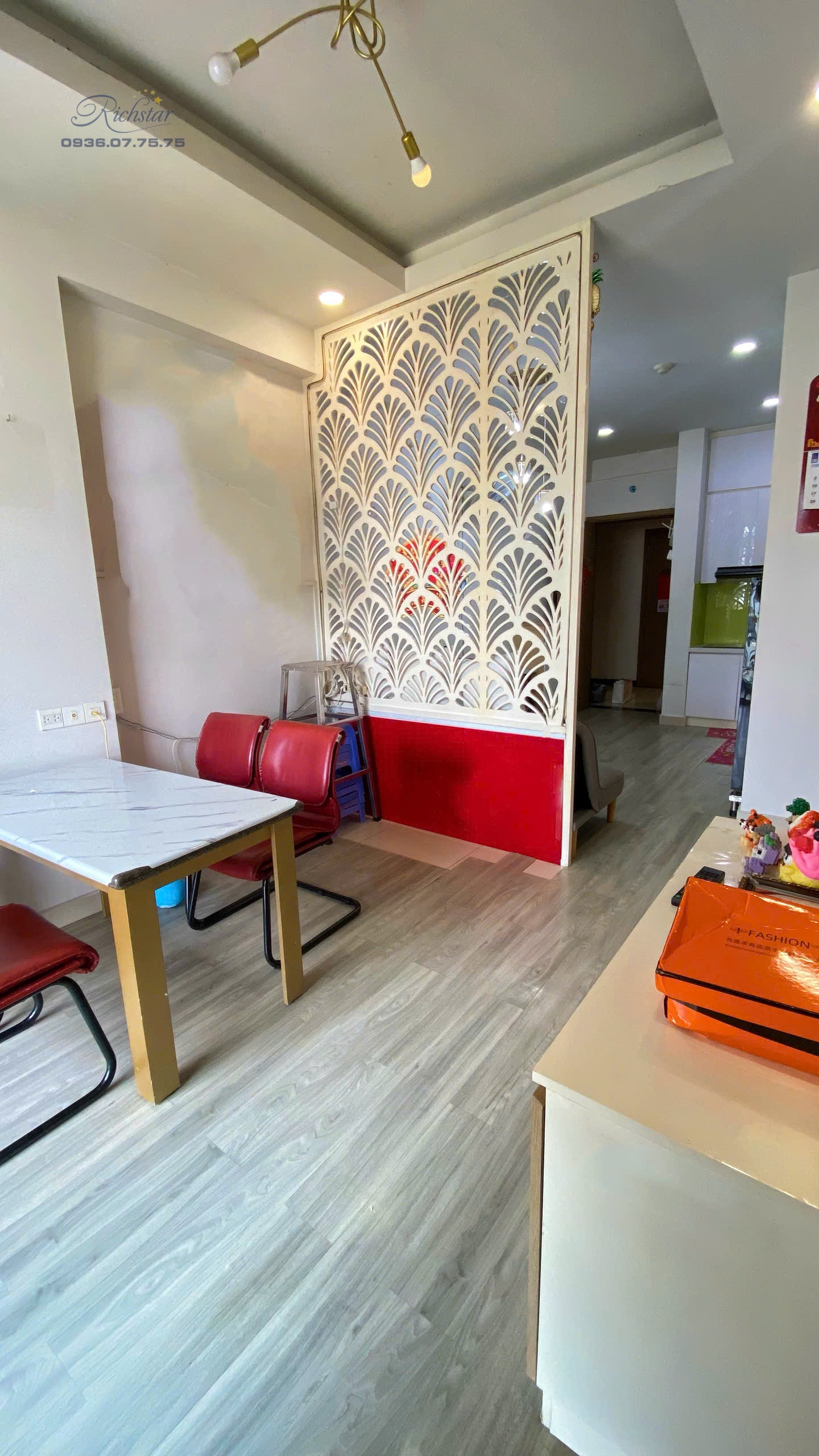 z6872200658199_fd25fb78620b57bdf0f49127b780b1ae z6872200658199 fd25fb78620b57bdf0f49127b780b1ae - Richstar Tân Phú