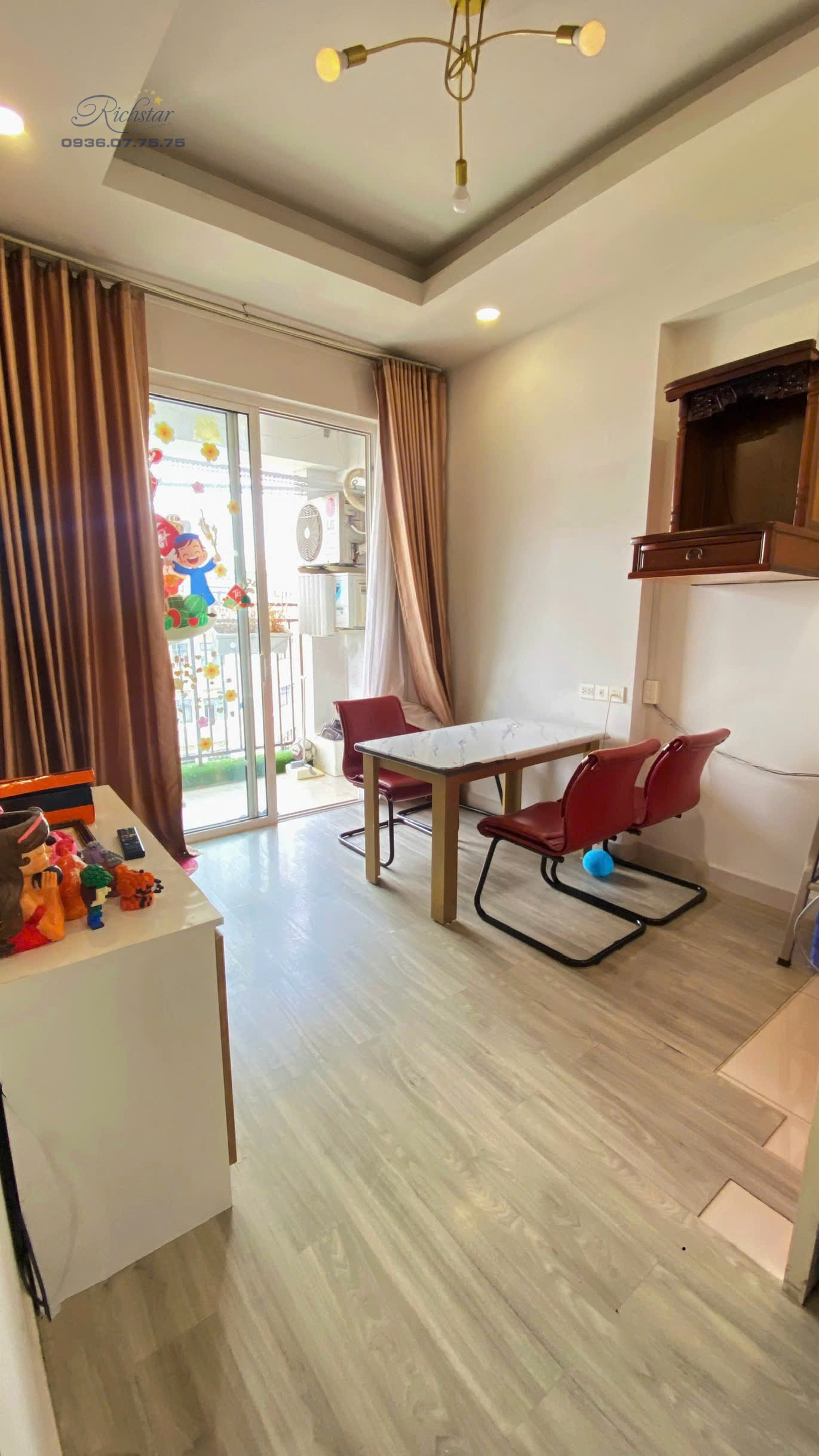 z6872200660725_b1a1ccc72706ca075307e088ab5cf80e z6872200660725 b1a1ccc72706ca075307e088ab5cf80e - Richstar Tân Phú