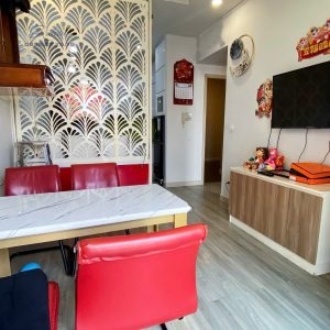 BÁN CĂN HỘ RICHSTAR – 53M² – 2PN – FULL NỘI THẤT – GIÁ TỐT CHỈ 2,7 TỶ 4 z6872200669277 5ed3ed215f075a8ea4ac03311bb332e6 - Richstar Tân Phú