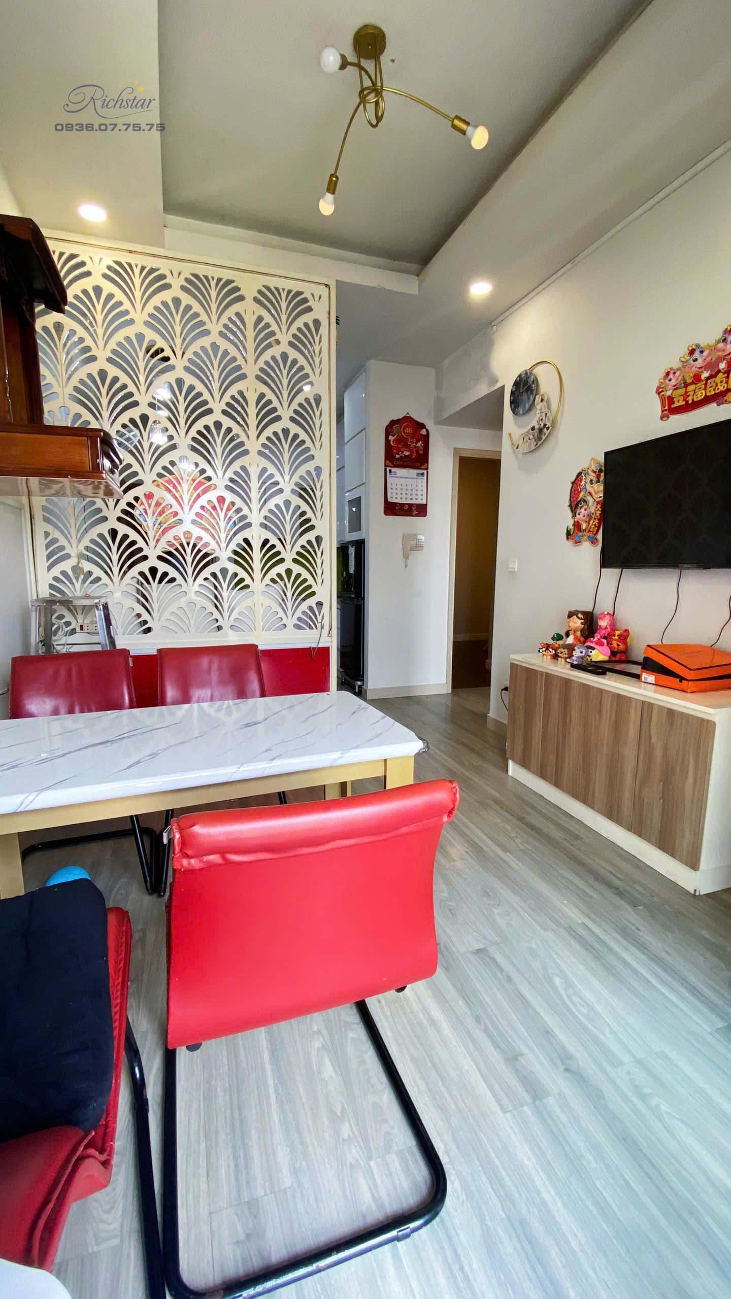 z6872200669277_5ed3ed215f075a8ea4ac03311bb332e6 z6872200669277 5ed3ed215f075a8ea4ac03311bb332e6 - Richstar Tân Phú